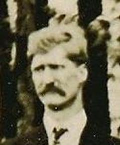 http://trees.ancestry.com/tree/72601866/photo/MjNM9xnUzqkylG5CQW6NyY6HUF_WifWKBC8RbplMipCC4ukRVxNvZQad0ZEUiGaI