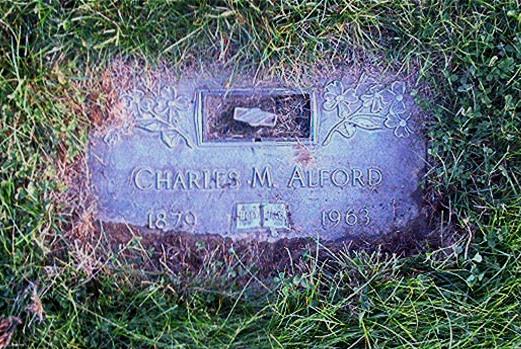 http://image1.findagrave.com/photos/2009/58/30806260_123584594997.jpg