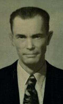 http://image1.findagrave.com/photos/2010/332/62303392_129105628299.jpg