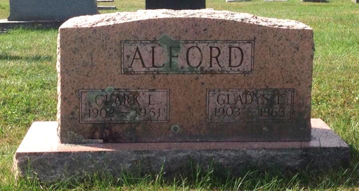 http://image2.findagrave.com/photos/2014/273/62303454_1412204345.jpg