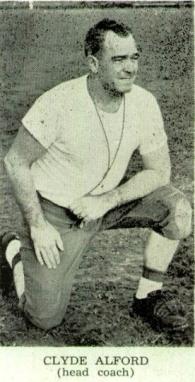 http://image2.findagrave.com/photos/2011/284/36638027_131842725815.jpg
