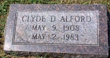 http://image1.findagrave.com/photos/2009/121/36638027_124129233677.jpg
