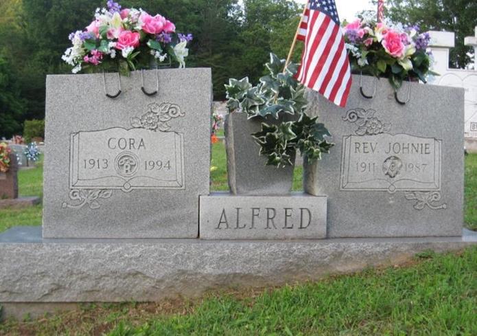 http://image2.findagrave.com/photos/2011/164/71373347_130811360439.jpg