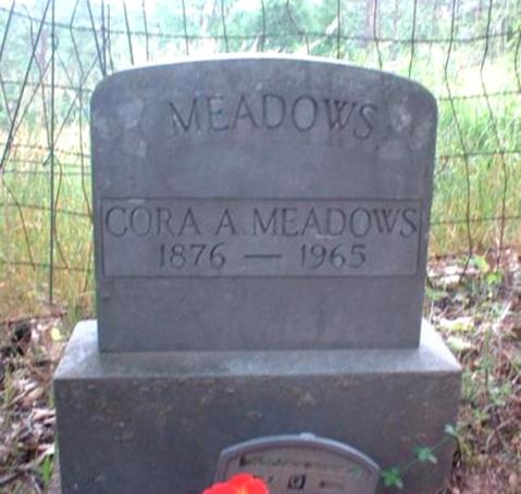 http://image2.findagrave.com/photos/2012/77/14098205_133208961324.jpg