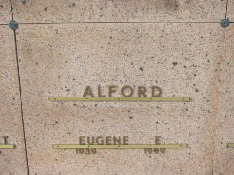 http://image1.findagrave.com/photos/2010/332/62303454_129105611252.jpg