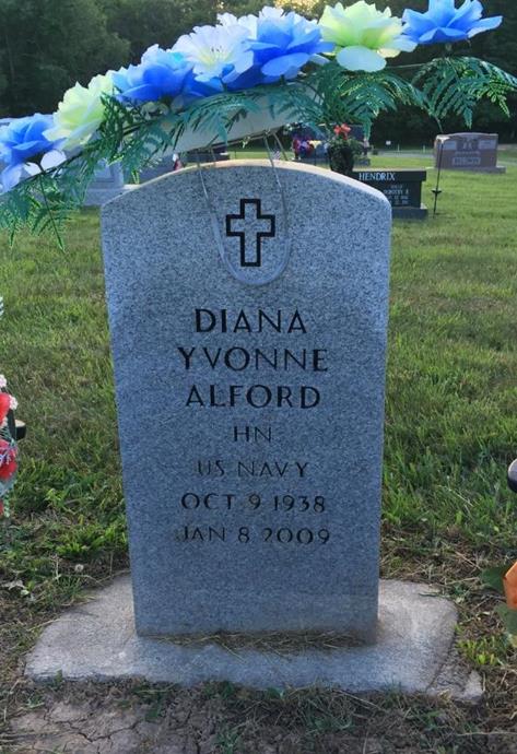 https://s3-us-west-2.amazonaws.com/find-a-grave-prod/photos/2016/147/131348548_1464406423.jpg