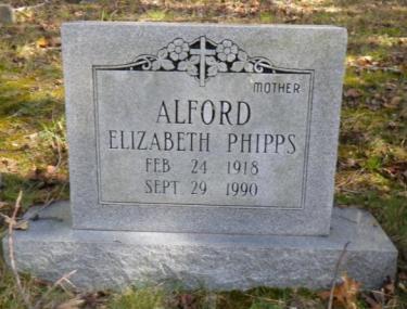 http://image2.findagrave.com/photos/2012/291/99121078_135056066887.jpg