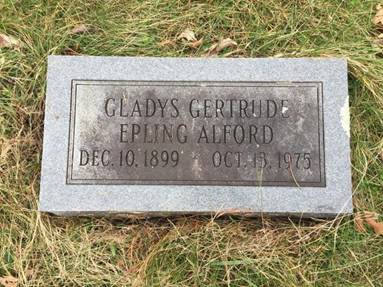 http://image2.findagrave.com/photos/2014/238/109098798_1409190231.jpg