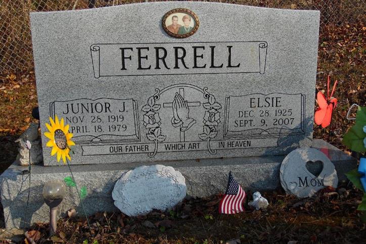 https://s3-us-west-2.amazonaws.com/find-a-grave-prod/photos/2016/321/21544827_1479388960.jpg