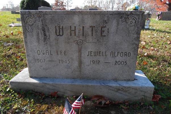https://s3-us-west-2.amazonaws.com/find-a-grave-prod/photos/2016/321/68862856_1479389501.jpg