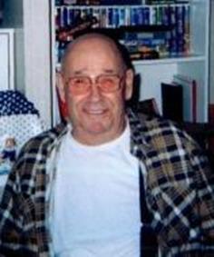 Elvin Alford Jr
