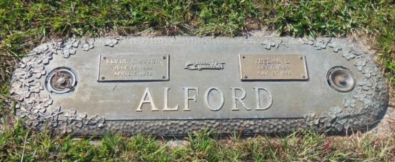 http://image2.findagrave.com/photos/2012/237/76166899_134591595182.jpg