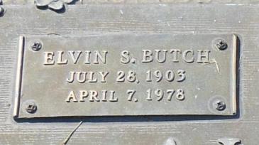 http://image2.findagrave.com/photos/2012/237/76166899_134591597301.jpg