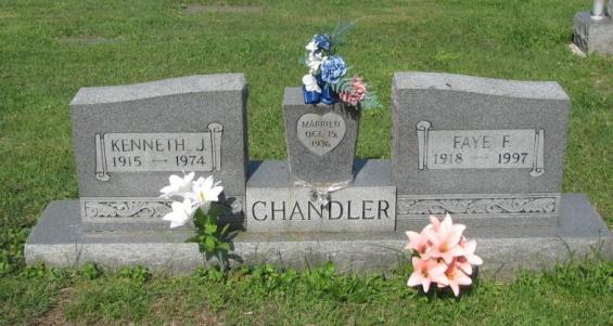 http://image2.findagrave.com/photos/2011/126/60052249_130479777243.jpg
