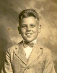 http://image2.findagrave.com/photos/2012/122/60052249_133598207330.jpg