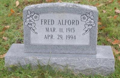 http://image2.findagrave.com/photos/2011/316/36430105_132119302225.jpg