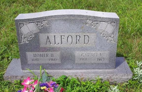 http://image2.findagrave.com/photos/2013/188/100772361_137331663186.jpg
