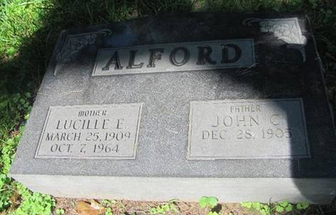 http://image2.findagrave.com/photos/2012/31/84095480_132814600494.jpg