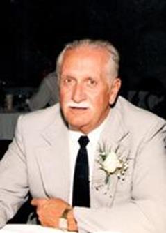 http://hardman-palettifuneralhome.com/include/storage/7226/DeathRecordStub/1495990/converted/150x210-Alfred_1.jpg