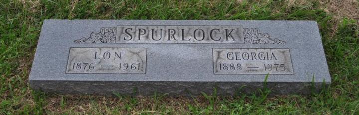 http://image2.findagrave.com/photos/2014/208/69251176_1406583988.jpg