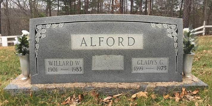 https://images.findagrave.com/photos/2017/356/131465133_1514079307.jpg