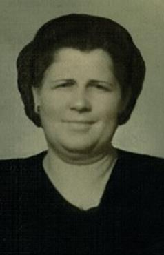 http://image1.findagrave.com/photos/2010/332/62303454_129105611252.jpg