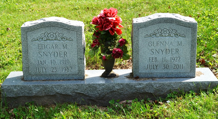 http://image2.findagrave.com/photos/2014/276/97396290_1412480278.jpg