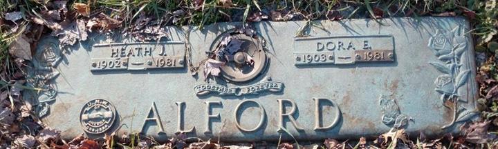 https://images.findagrave.com/photos/2020/49/42698736_3d53b823-5d7c-4a8a-af86-3c372547bb01.jpeg