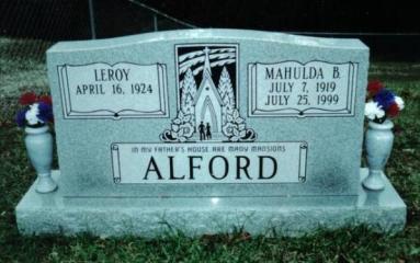 http://image2.findagrave.com/photos/2012/124/89546057_133614336953.jpg
