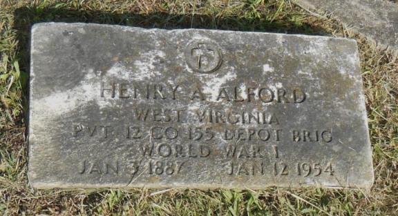 http://image2.findagrave.com/photos/2013/241/83423560_137789021373.jpg