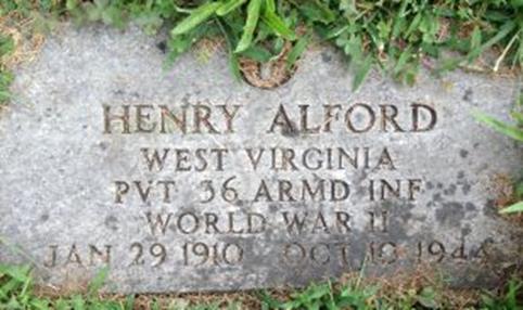 http://image2.findagrave.com/photos/2013/237/78250843_137756105897.jpg
