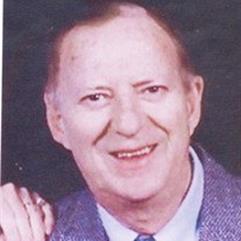 Howard Alford 