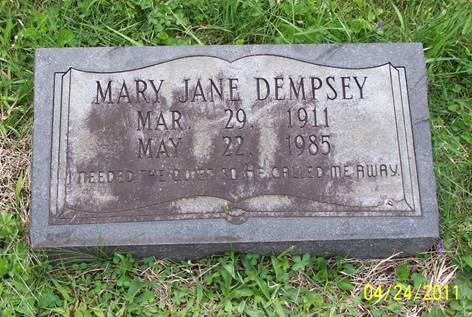 http://curryfuneralhome.org/wp-content/uploads/2011/10/Alford.jpg