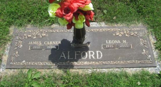 http://image2.findagrave.com/photos/2013/174/112723143_137209918614.jpg