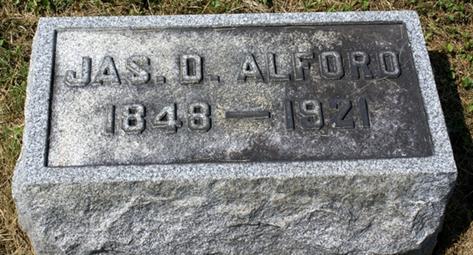 http://image1.findagrave.com/photos/2009/121/36642432_124130199384.jpg