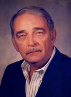 http://www.burnsidefuneralhome.com/include/storage/176925/DeathRecordStub/1560454/converted/150x203-Alfred%20001.jpg