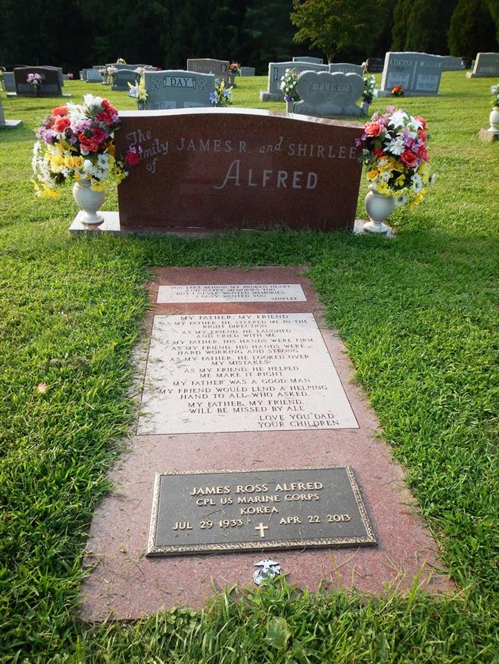 http://image2.findagrave.com/photos/2014/238/109098798_1409190306.jpg