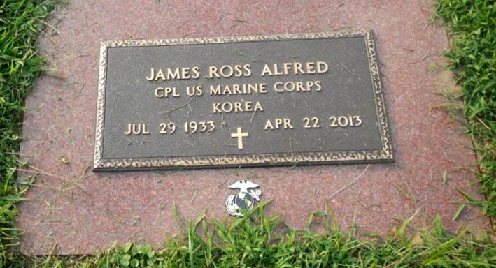 http://image2.findagrave.com/photos/2014/238/109098798_1409190265.jpg