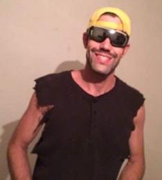 jeremy-alford