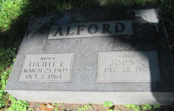 https://s3-us-west-2.amazonaws.com/find-a-grave-prod/photos/2016/158/131497057_1465338737.jpg