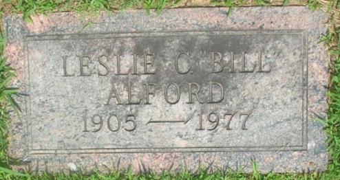 http://image2.findagrave.com/photos/2014/223/53578433_1407885116.jpg