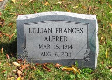 http://image2.findagrave.com/photos/2013/282/83591891_138141189645.jpg
