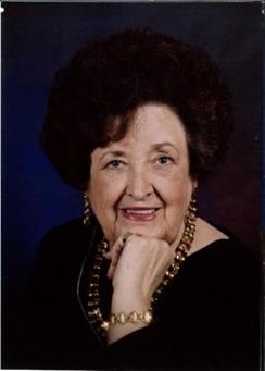 http://curryfuneralhome.org/wp-content/uploads/2016/08/Lois-Alford.jpg