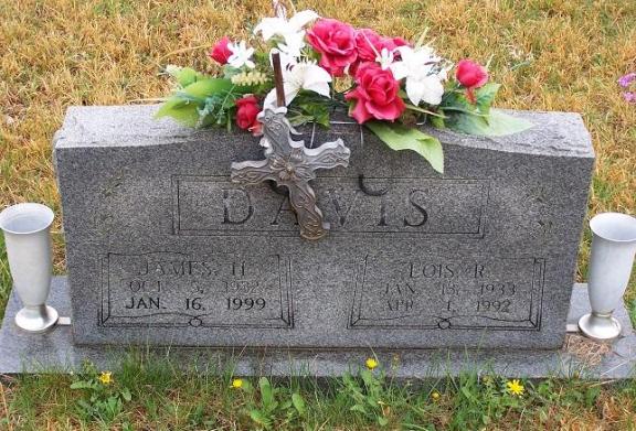 http://image2.findagrave.com/photos/2013/106/7275510_136622001090.jpg