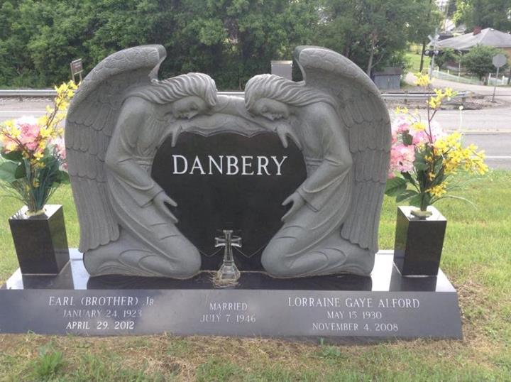 http://image2.findagrave.com/photos/2015/141/131579383_1432327179.jpg