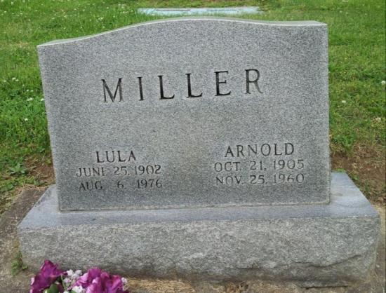 http://image2.findagrave.com/photos/2013/148/78252959_136983720152.jpg