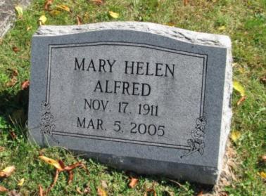 http://image2.findagrave.com/photos/2013/282/83591811_138141687561.jpg