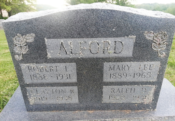 https://s3-us-west-2.amazonaws.com/find-a-grave-prod/photos/2016/131/22095375_1463017957.jpg