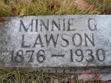 http://image1.findagrave.com/photos/2008/301/30940738_122521471444.jpg
