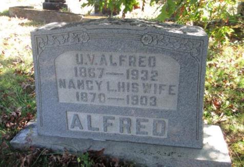 http://image2.findagrave.com/photos/2013/282/83599281_138141103772.jpg